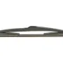 Υαλοκαθαριστήρας πίσω παρμπρίζ Bosch Rear (3397004559)