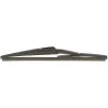 limpador do vidro traseiro Bosch (3397004629)