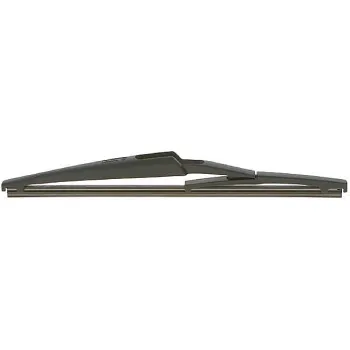 Rear windshield wiper Bosch (3397004629)