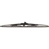 Limpador Bosch  (3397004668)