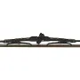 Limpador Bosch  (3397004668)