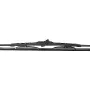 Wischer Bosch Eco  (3397004673)