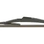 Limpiaparabrisas trasero Bosch Twin (3397004802)