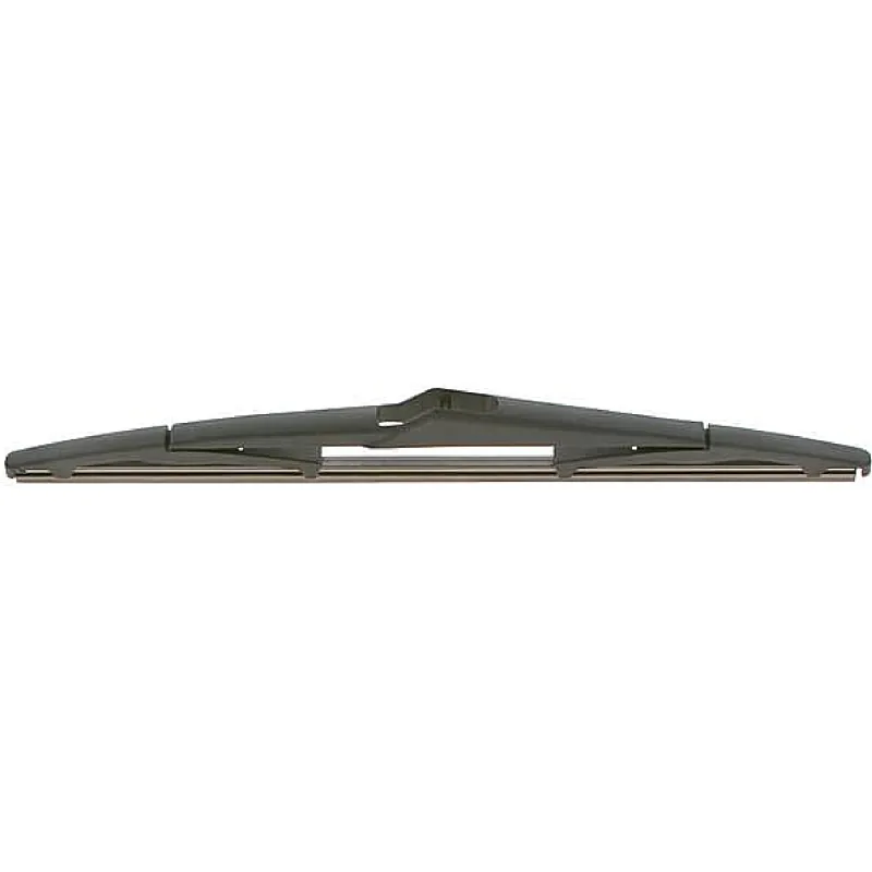 Υαλοκαθαριστήρας πίσω παρμπρίζ Bosch Twin (3397004990)