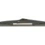 Чистачка на задното стъкло Bosch Twin (3397004990)