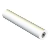 Хартия Xerox (496L94122)