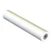 Папір Xerox (496L94122)