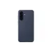 Caso Samsung Silicone Case, Dark Blue (EF-PA576CNEGWW)