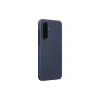 Чохол Samsung Silicone Case (EF-PA576CNEGWW), для Galaxy A57 A576, Dark Blue