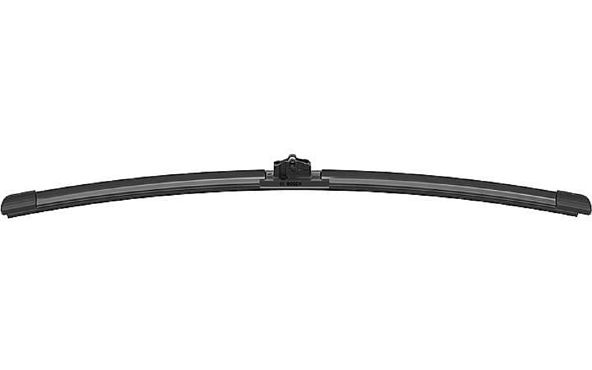 Brisalec Bosch Aerotwin Plus (3397006946) Brisalec Bosch Aerotwin Plus (3397006946)