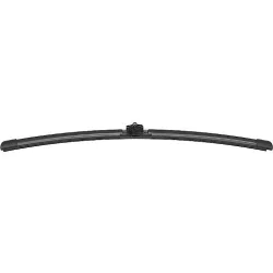 Brisalec Bosch Aerotwin Plus (3397006946)