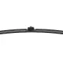 Limpador Bosch Aerotwin Plus (3397006946)