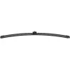 Limpador Bosch Aerotwin Plus (3397006947)