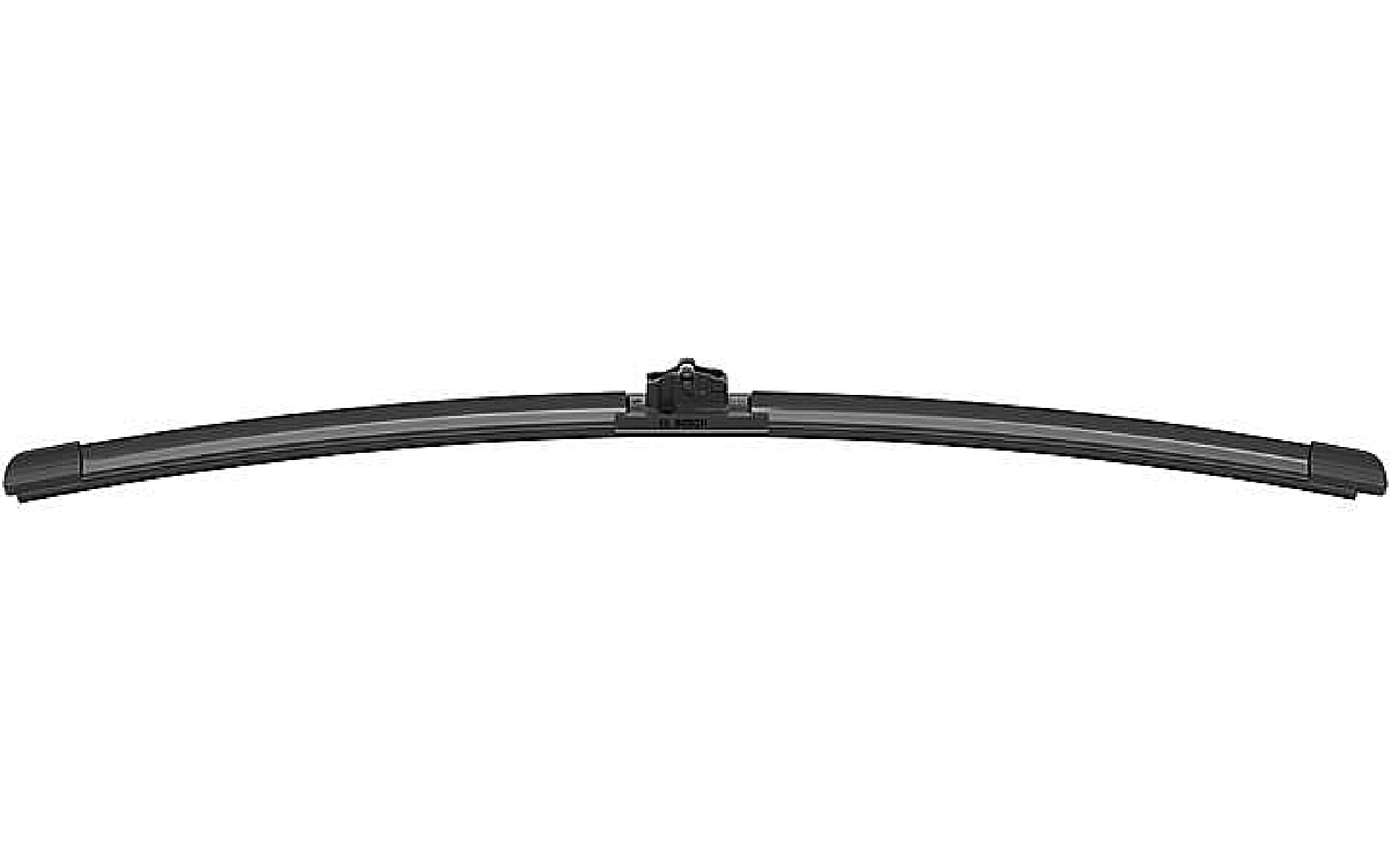 Brisalec Bosch Aerotwin Plus (3397006947) Brisalec Bosch Aerotwin Plus (3397006947)