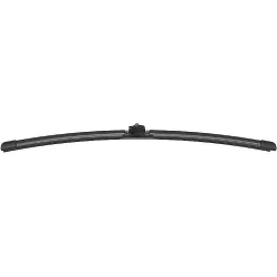 Brisalec Bosch Aerotwin Plus (3397006947)