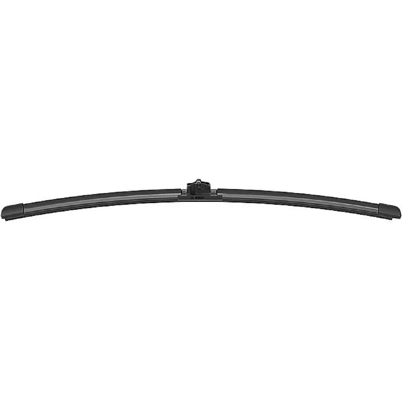 Limpador Bosch Aerotwin Plus (3397006947)