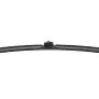 Wiper Bosch Aerotwin Plus (3397006947), 500 mm