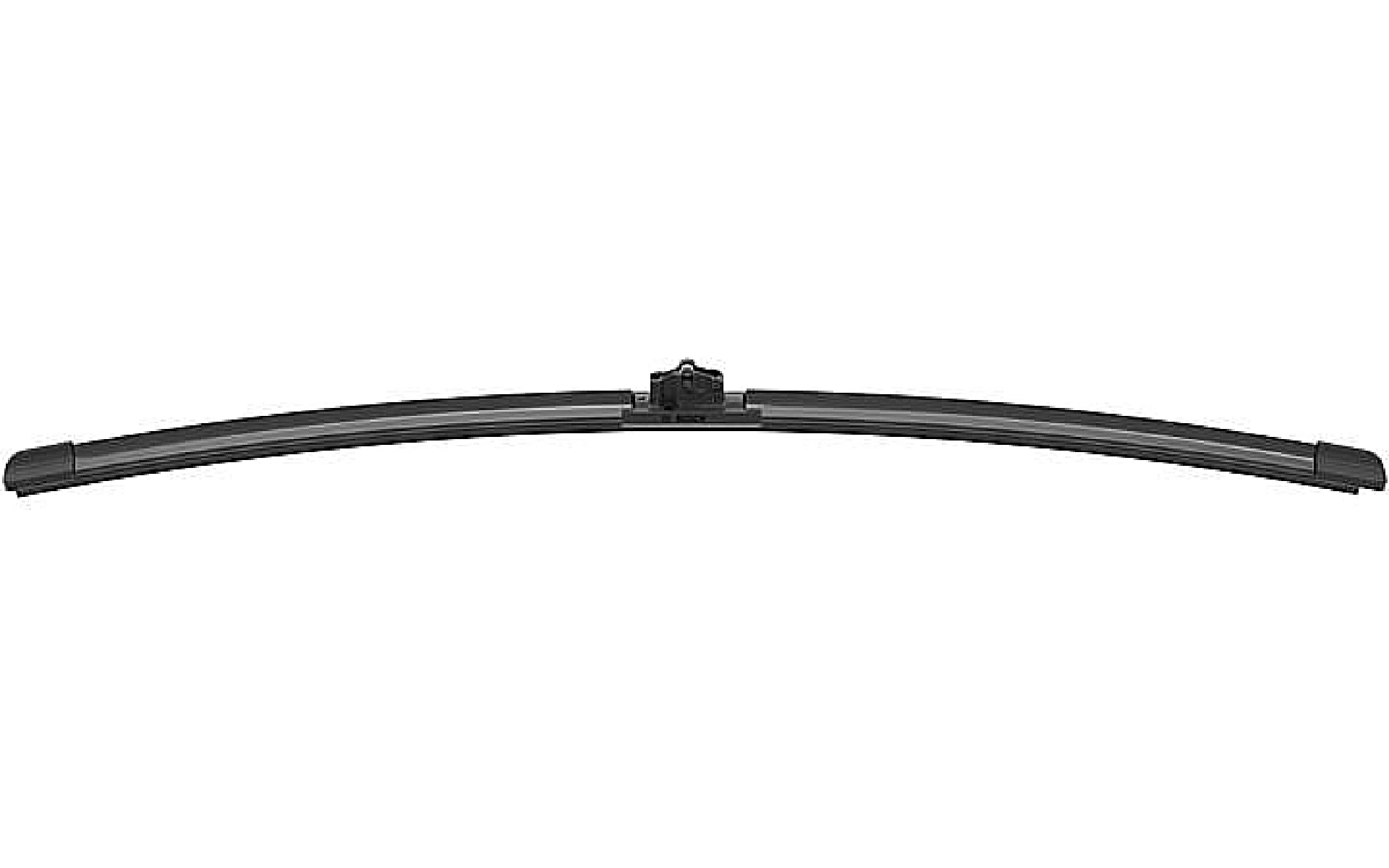 Brisalec Bosch Aerotwin Plus (3397006949) Brisalec Bosch Aerotwin Plus (3397006949)