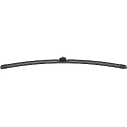 Brisalec Bosch Aerotwin Plus (3397006949)