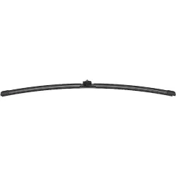 Brisalec Bosch Aerotwin Plus 3 (3397006951)