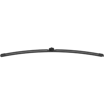 Limpador Bosch Aerotwin Plus 3 (3397006951)