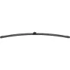 Limpiaparabrisas Bosch Aerotwin Plus 3 (3397006952)