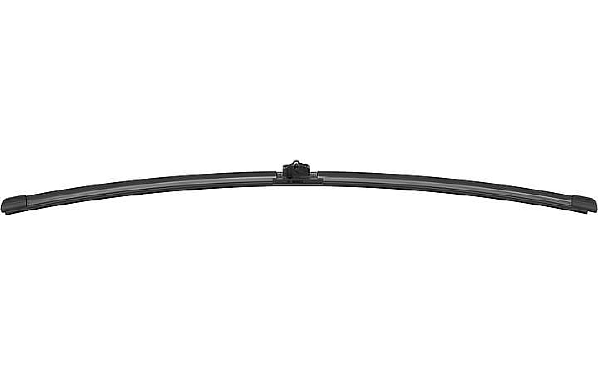 Brisalec Bosch Aerotwin Plus 3 (3397006952) Brisalec Bosch Aerotwin Plus 3 (3397006952)