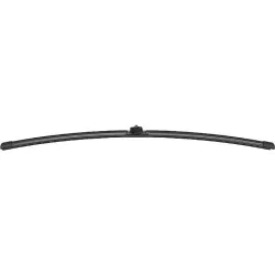 Brisalec Bosch Aerotwin Plus 3 (3397006952)