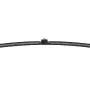 Brisalec Bosch Aerotwin Plus 3 (3397006952)