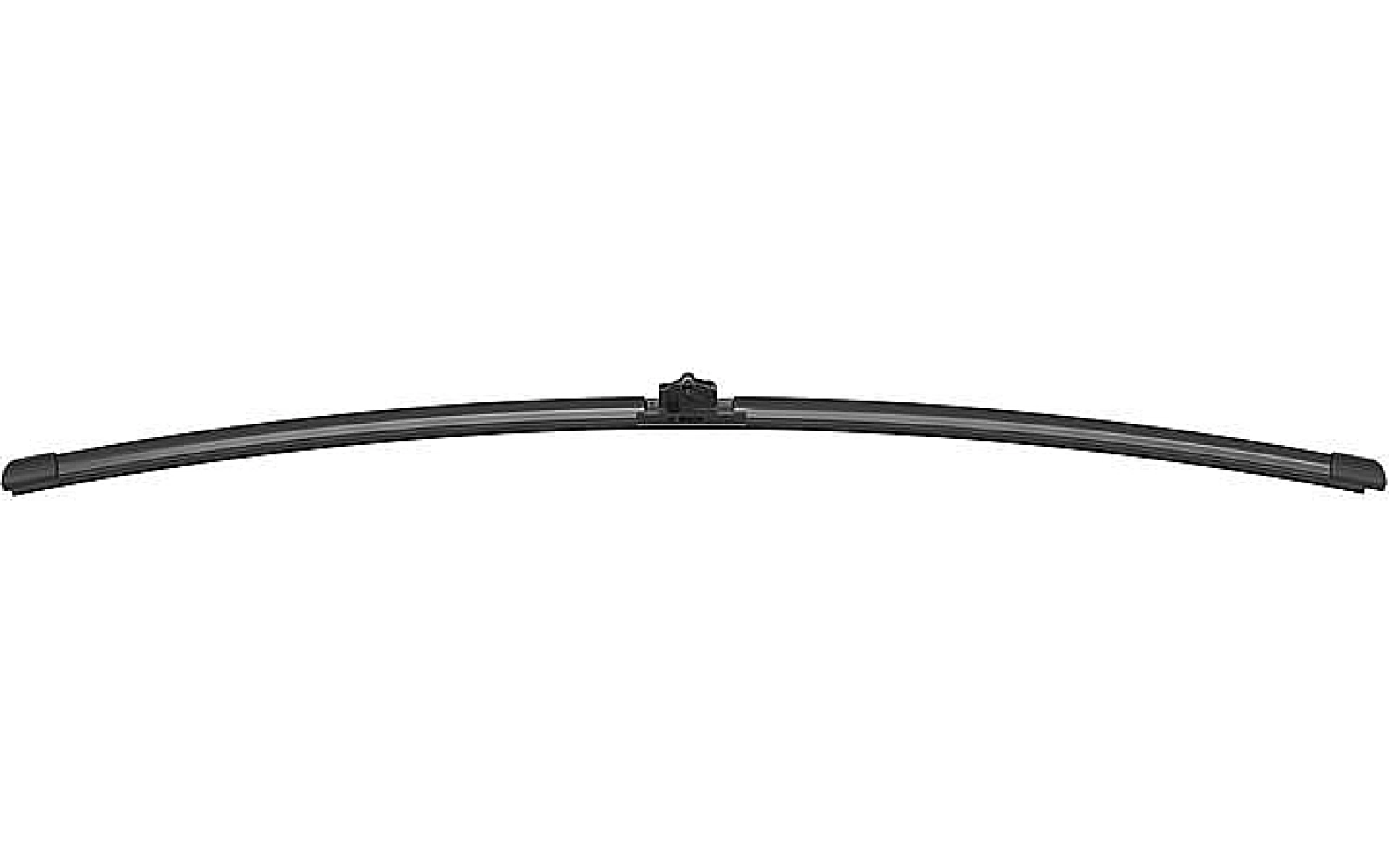 Brisalec Bosch Aerotwin Plus (3397006953) Brisalec Bosch Aerotwin Plus (3397006953)