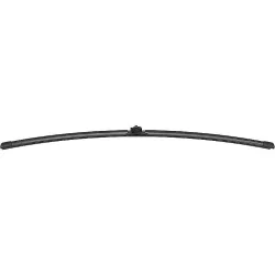 Brisalec Bosch Aerotwin Plus (3397006953)