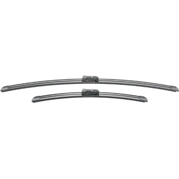 Limpador Bosch Aerotwin (3397007414)