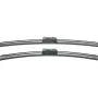 Wischer Bosch Aerotwin (3397007414)