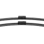 Стеклоочиститель Bosch Aerotwin Multi Clip, безкаркасный, 600/475 мм (3397007462)