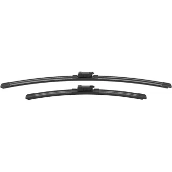 Limpador Bosch Aerotwin (3397007555)