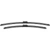 Wiper Bosch Aerotwin (3397007638), 650/530 mm