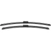 Limpiaparabrisas Bosch Aerotwin (3397007862)