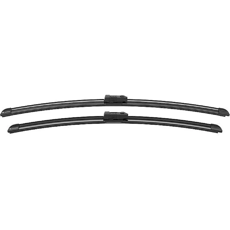 Limpiaparabrisas Bosch Aerotwin (3397007862)