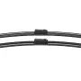 Wischer Bosch Aerotwin (3397007862)