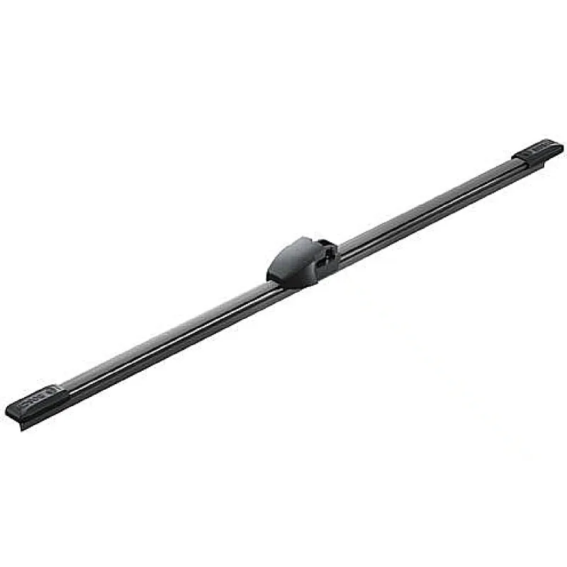 ماسحة الزجاج الخلفي Bosch Twin (3397008006)