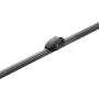 Heckscheibenwischer Bosch Twin (3397008006)