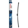 Hátsó ablaktörlő Bosch Twin (3397008009)