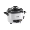 Rice cooker Russell Hobbs (27020-56)