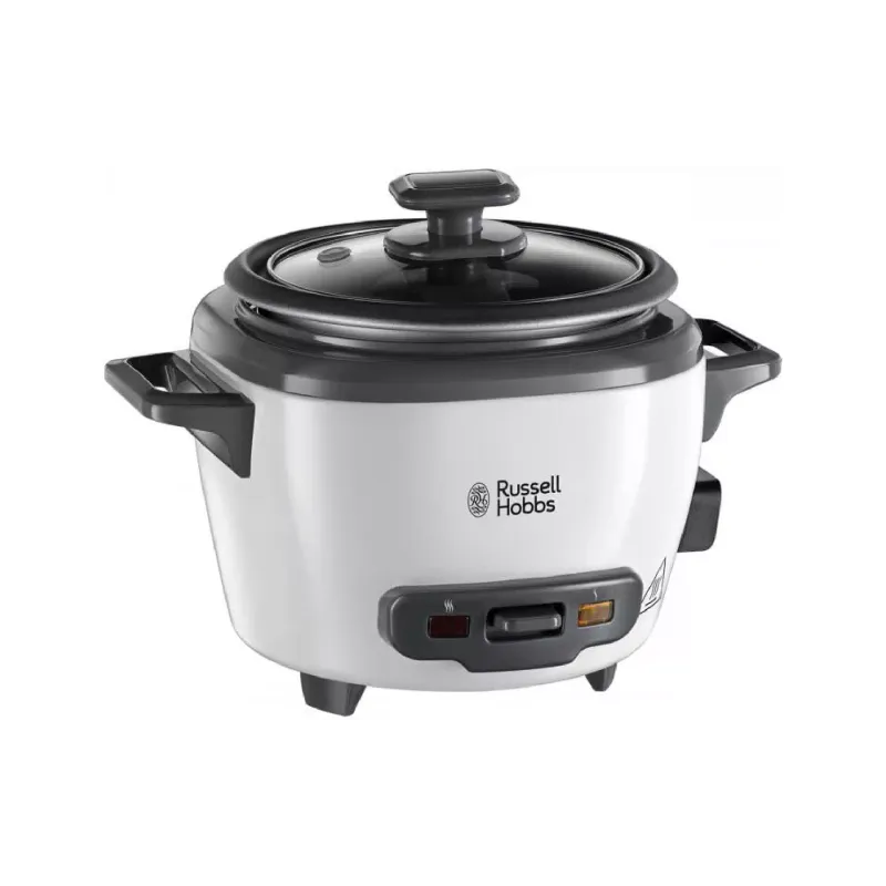 Rice cooker Russell Hobbs (27020-56)