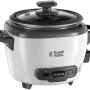 Kuhalnik riža Russell Hobbs (27020-56)