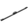 Rear windshield wiper Bosch Twin (3397008045)
