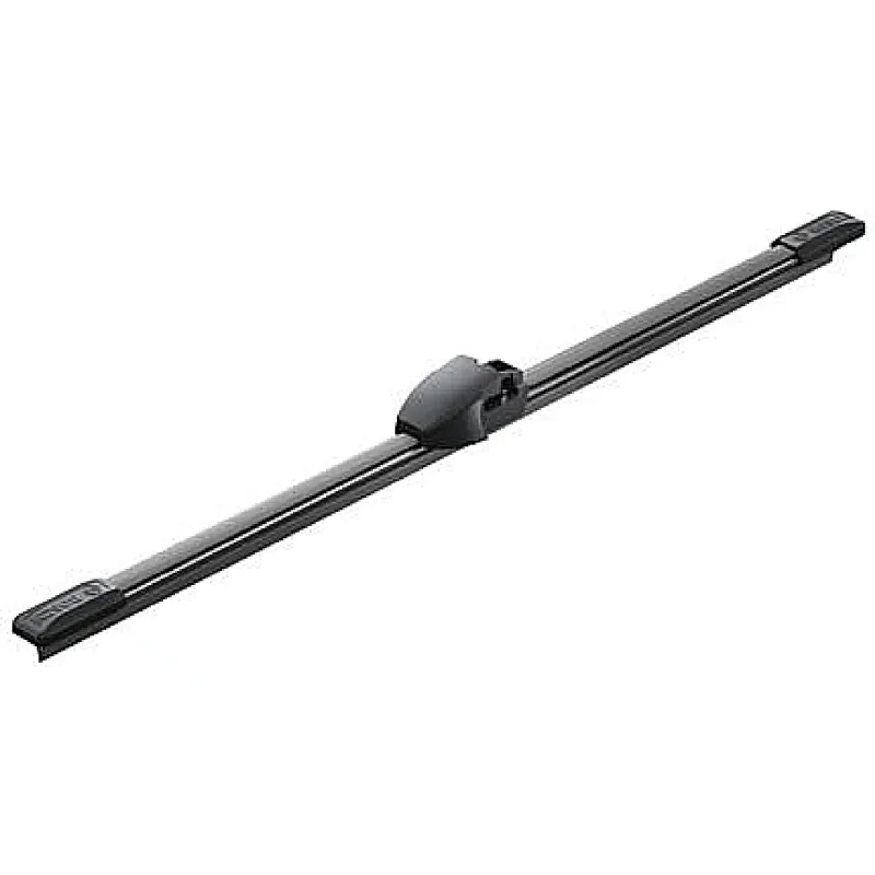 Rear windshield wiper Bosch Twin (3397008045)
