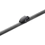 Rear windshield wiper Bosch Twin (3397008045)