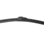 Склоочисник Bosch Aerotwin (3397008533), безкаркасний, 475 мм