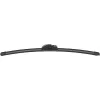 Wiper Bosch Aerotwin (3397008535), 500 mm